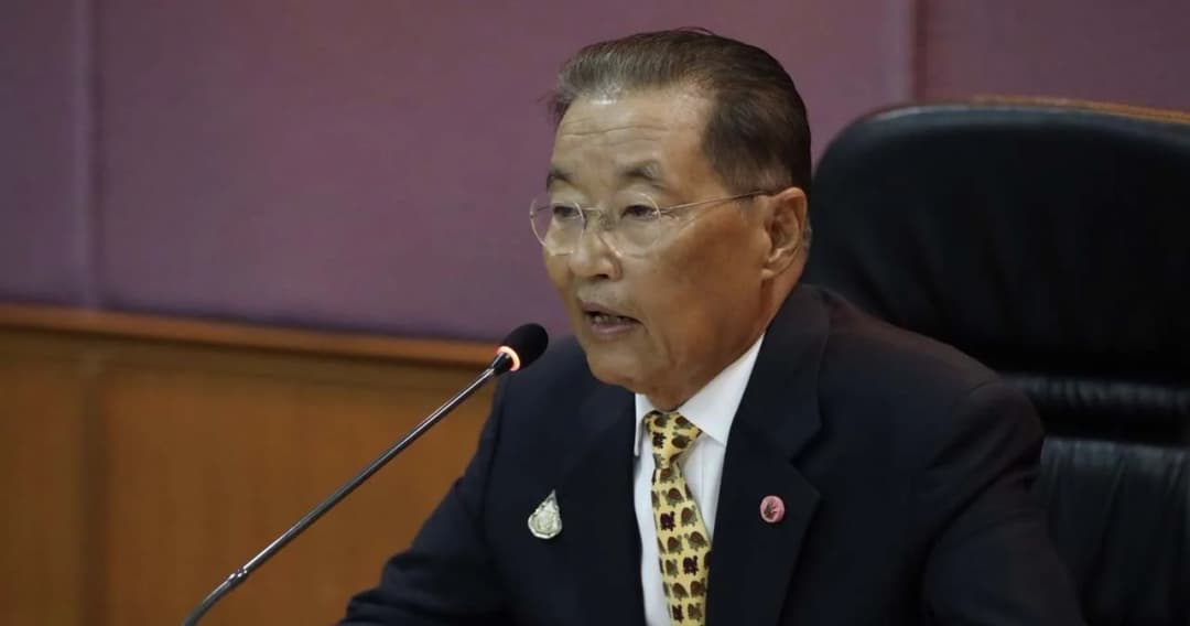 หม่อมเต่า เร่งประกันสังคมอนุมัติจ่ายว่างงานโควิด-คนถูกปฏิเสธอุทธรณ์ได้