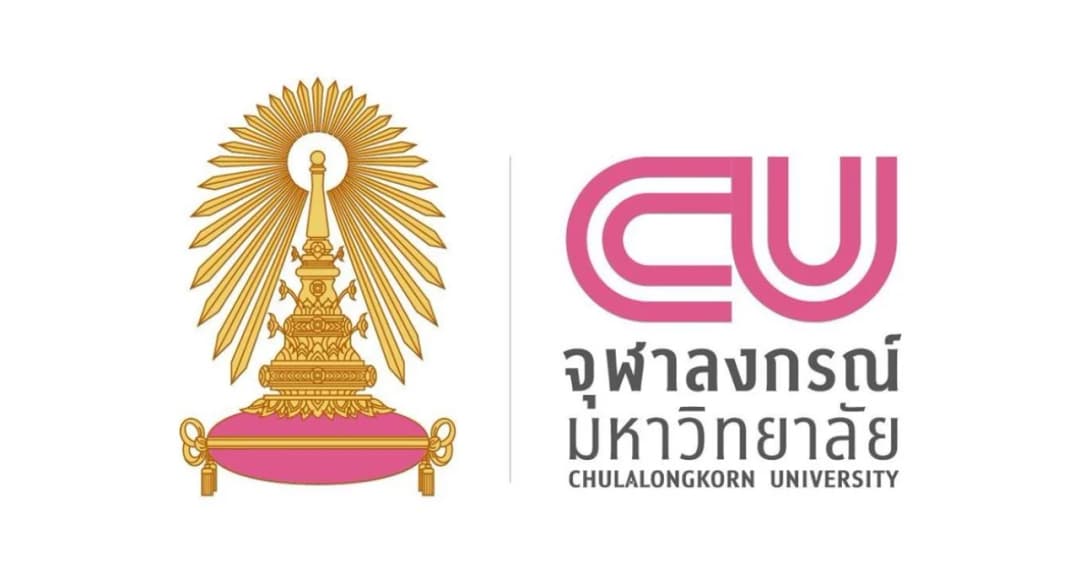 จุฬาฯ จัดงบ 500 ล้าน ช่วยนิสิตจากพิษโควิด-19