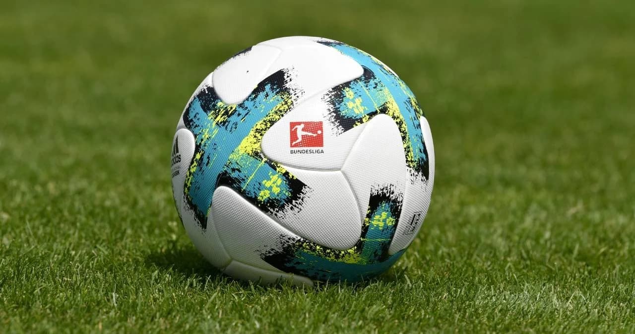 รัฐบาลเยอรมันอนุญาตให้บุนเดสลีกากลับมาเตะได้กลางเดือนพฤษภาคมนี้