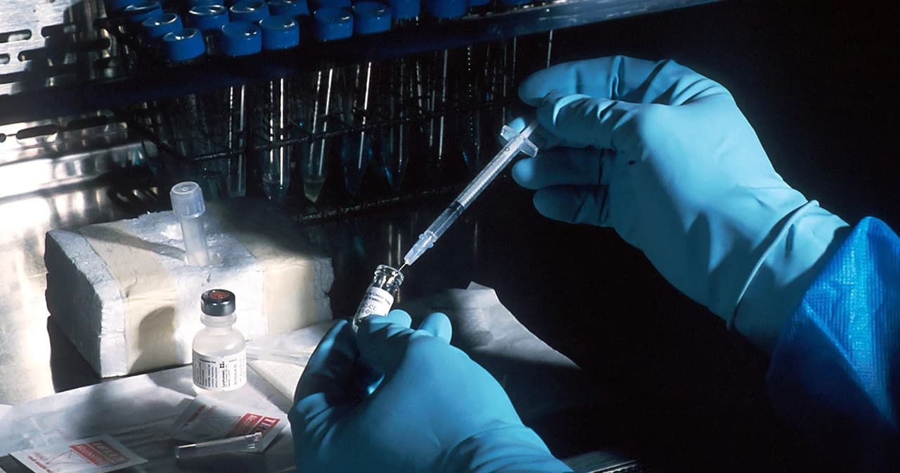 คนไทยแห่ยื่นจดสิทธิบัตร-อนุสิทธิบัตรคุ้มครองสิ่งประดิษฐ์ต้านโควิด-19 มากกว่า 50 คำขอ