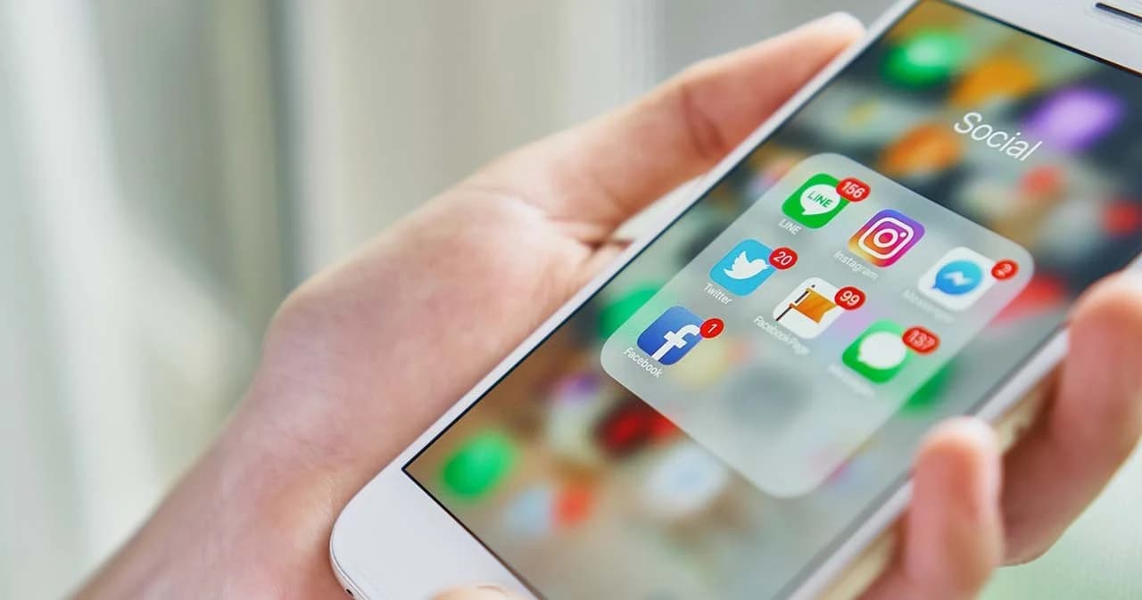 แพลตฟอร์ม On-Demand สร้างโอกาสธุรกิจบริการ หลังโควิด-19