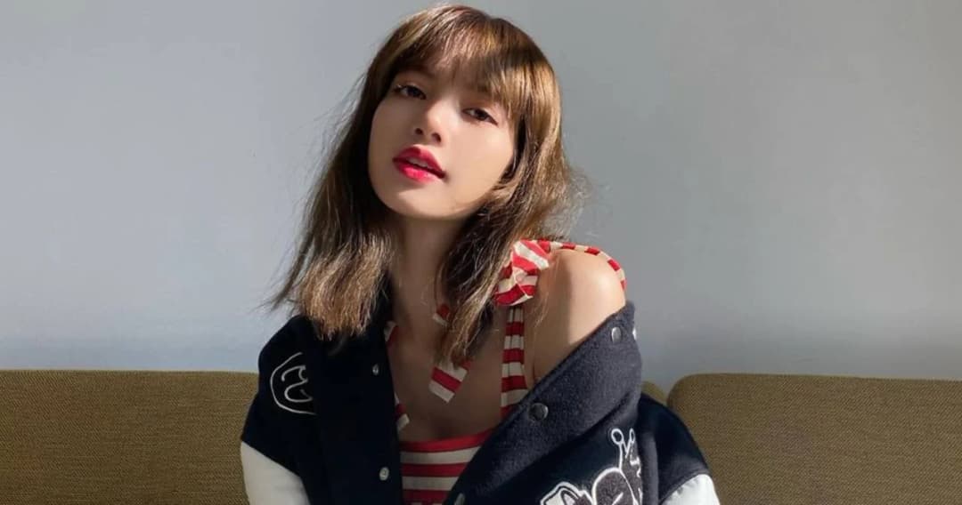 สถานทูตไทยในกรุงโซล รับเรื่องเหตุ “ลิซ่า BLACKPINK” ถูกโพสต์ข่มขู่