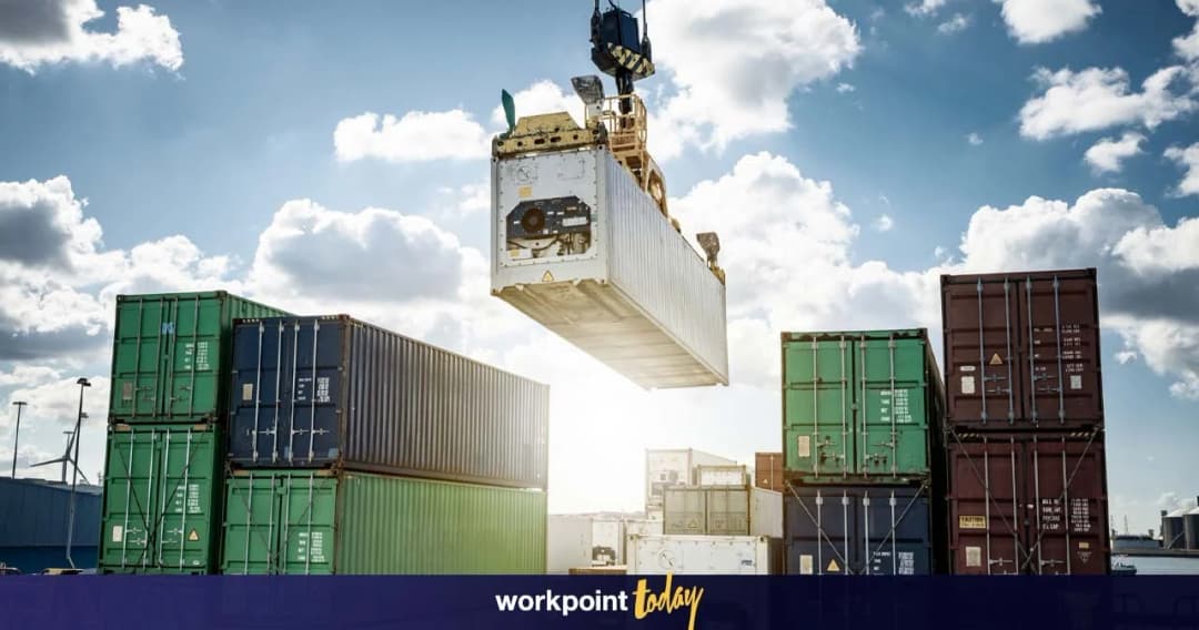 เอกชนเตรียมฟ้องรัฐบาลที่ใช้มาตรการต่างๆเพื่อรักษาชีวิตประชาชน โรคระบาดได้เผยช่องโหว่ของระบบการค้าเสรีของโลก