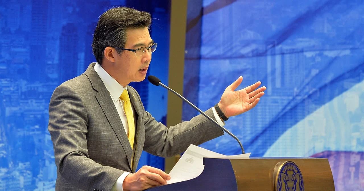 ไทยติดโควิดเพิ่ม 8 ราย จากการตรวจเชิงรุกยะลาและสงขลา ส่งผลยอดป่วยสะสม 3 พันราย