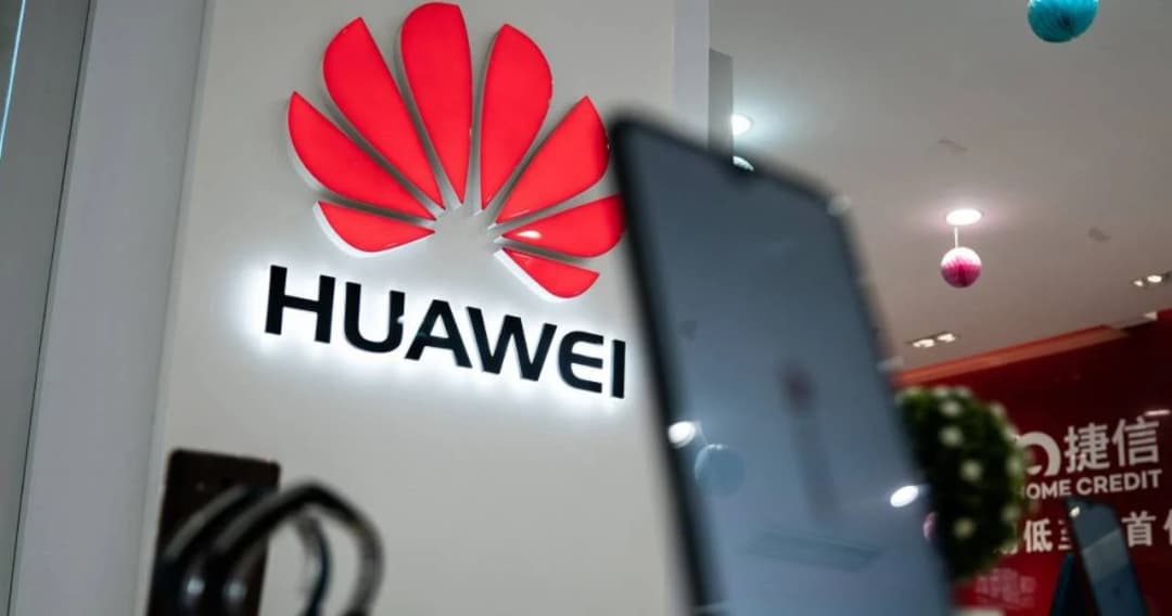 “หัวเว่ย” เปิดประสบการณ์ 5G ที่สูงที่สุดในโลก กับความสูงกว่า 6,500 เมตร บนยอดเขาเอเวอเรสต์