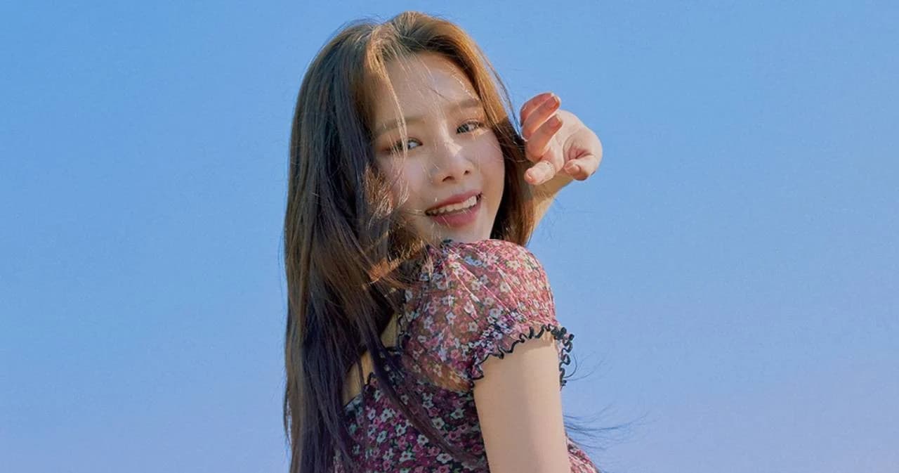 นัตตี้ (NATTY) เด็กไทยเปิดตัวซิงเกิลแรก “NINETEEN” เดบิวท์ศิลปินเดี่ยวในเกาหลีใต้