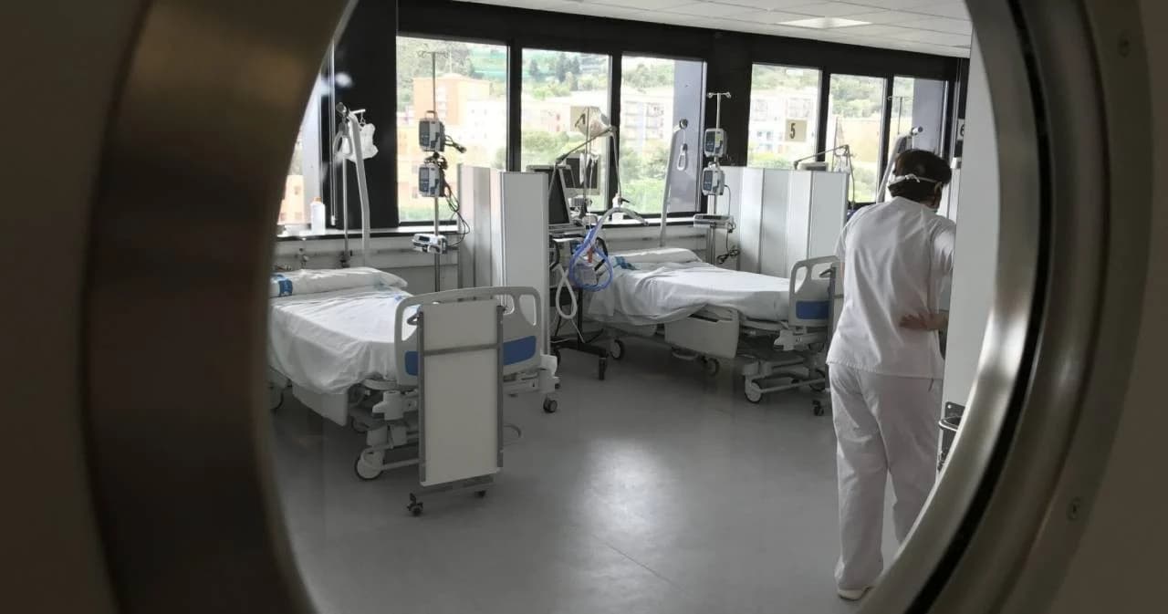 พบเด็กอเมริกา-ยุโรปป่วย “อักเสบมากผิดปกติ” อาจเชื่อมโยงโควิด-19