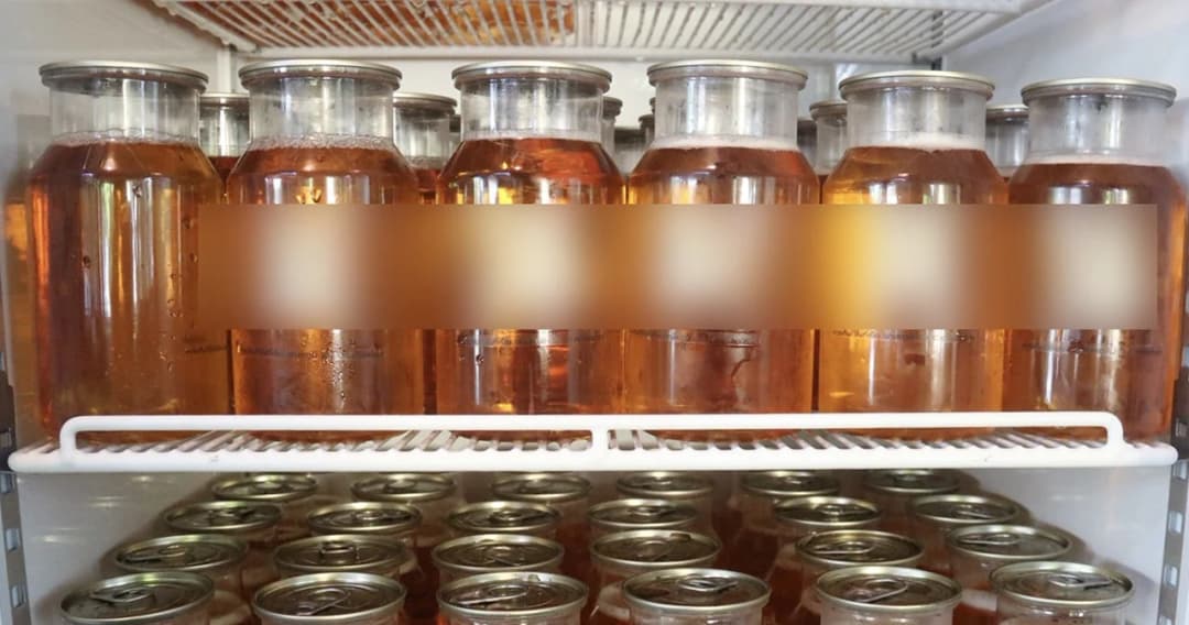 เสนอขอเลื่อนประกาศห้ามขายเหล้า-เบียร์ ออนไลน์ไปก่อน ชี้แค่โควิดก็กระทบหนักแล้ว