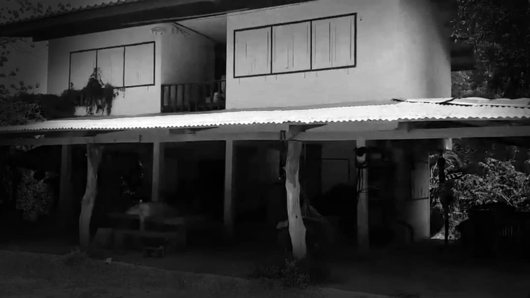 สรุปคดี “ครู-รุ่นพี่” ข่มขืนนักเรียนหญิง ในจังหวัดมุกดาหาร