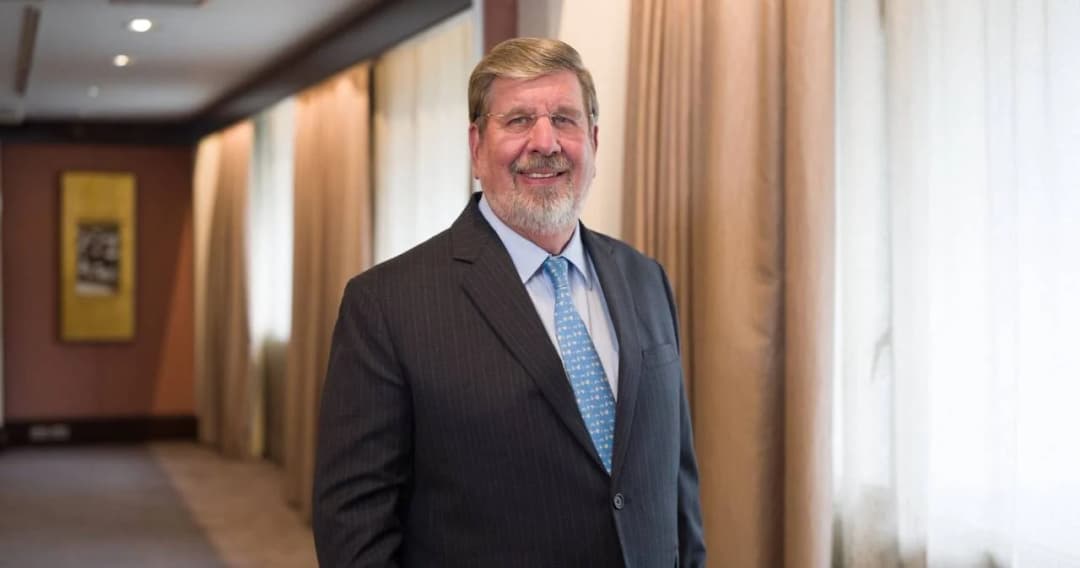 บิล ไฮเนคกี เผย ใช้วิกฤตครั้งนี้เป็นบทเรียน และปรับธุรกิจให้สอดคล้องกับสถานการณ์