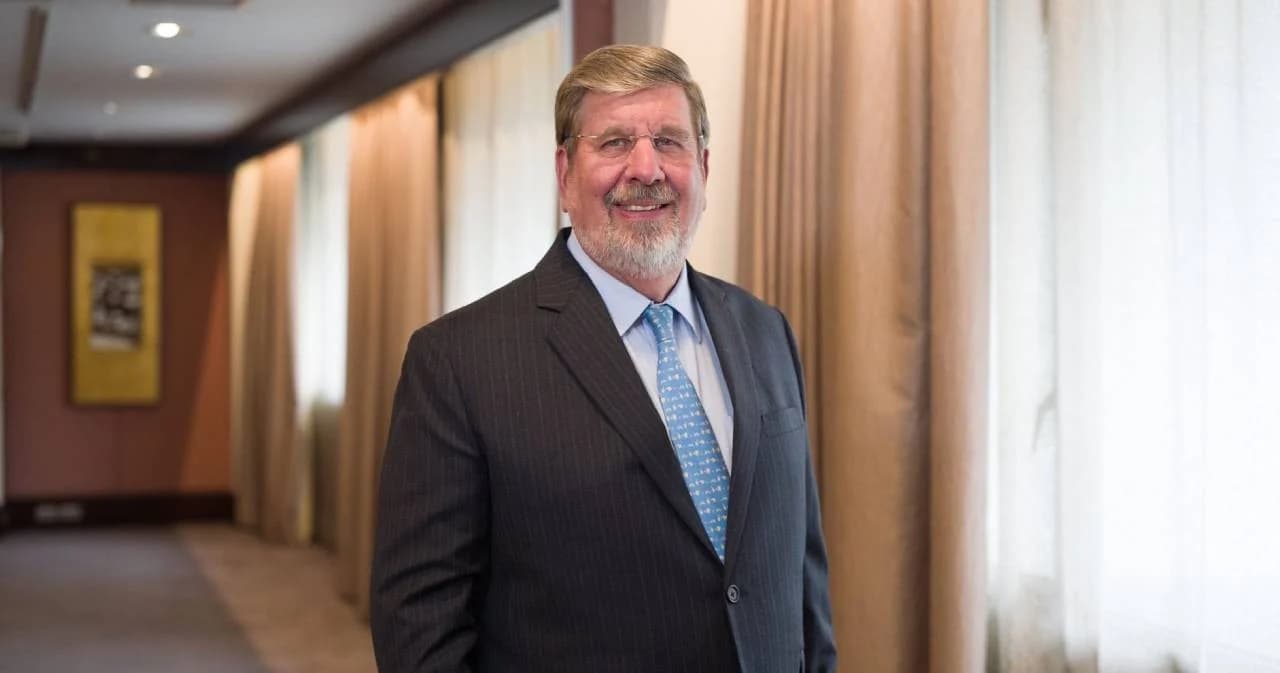 บิล ไฮเนคกี เผย ใช้วิกฤตครั้งนี้เป็นบทเรียน และปรับธุรกิจให้สอดคล้องกับสถานการณ์