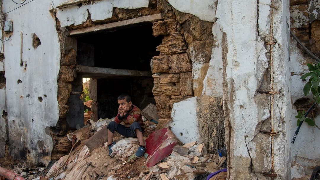 “รอมฎอนนี้เพื่อพี่น้อง” UNHCR ร่วมกับสำนักจุฬาราชมนตรีช่วยผู้ลี้ภัยช่วงรอมฎอนกลางโควิด-19