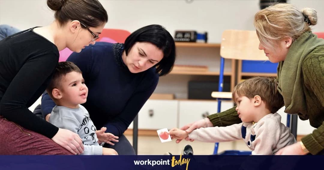 ทักษะการเรียนรู้ยุคใหม่ในโลกหลังโควิด-19 ที่คนรุ่นใหม่ต้องมี