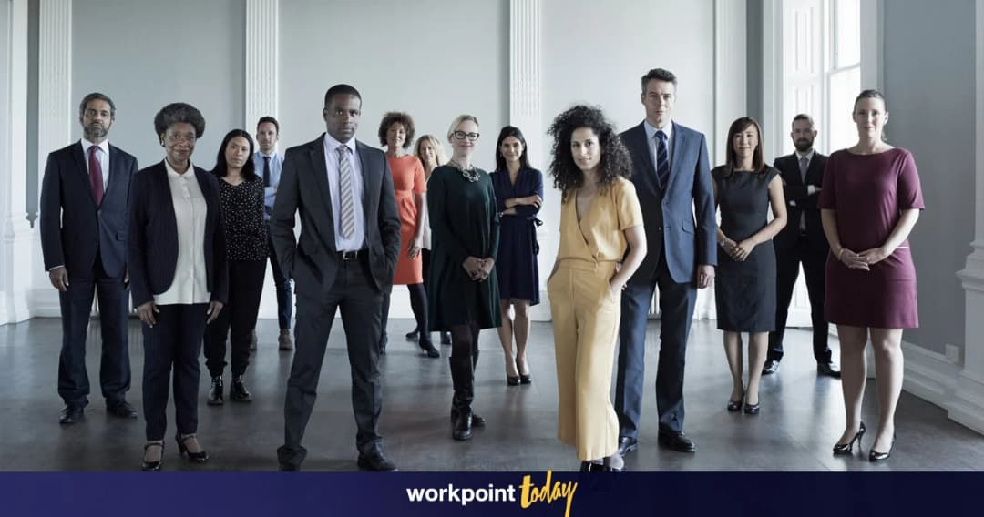 เปิดแนวทางพลิกฟื้นรายได้หลังวิกฤติโควิด-19 ตามคำแนะนำของแมคคินซีย์