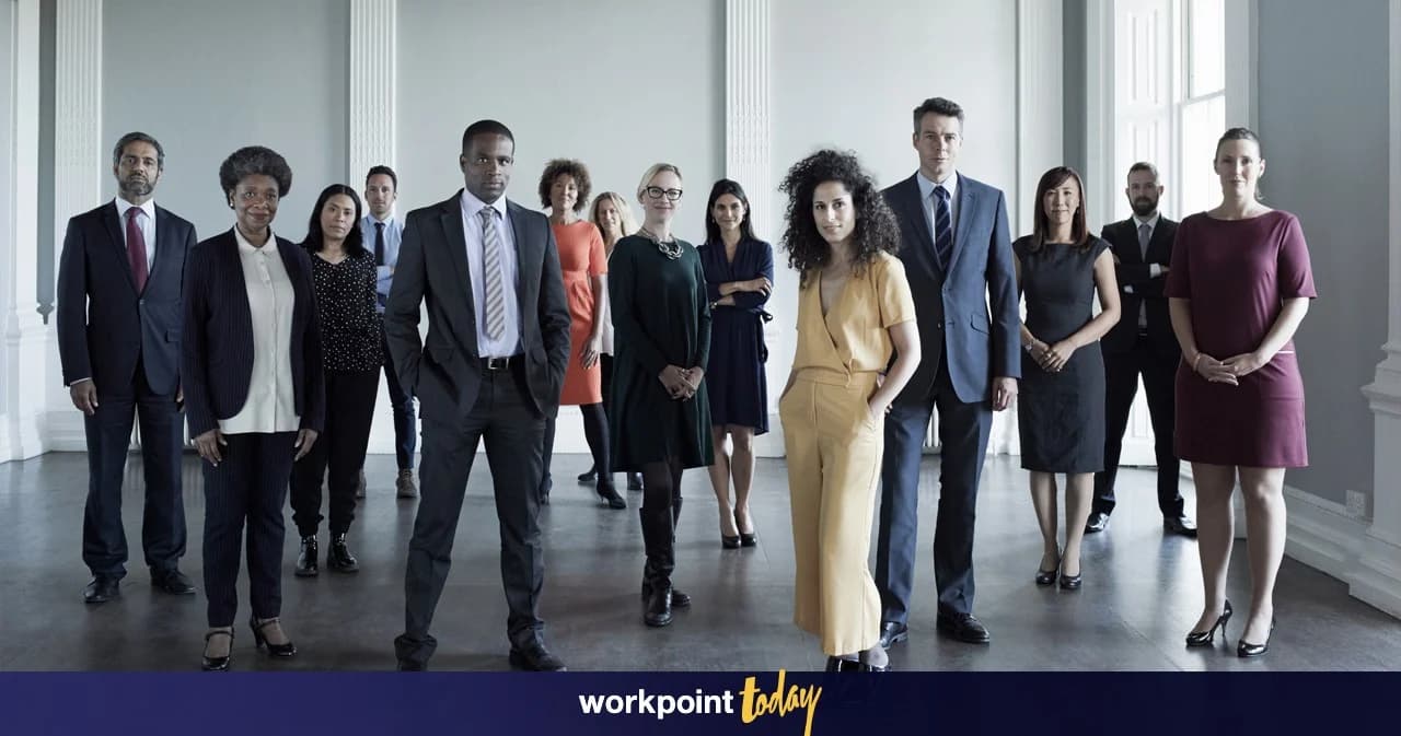 เปิดแนวทางพลิกฟื้นรายได้หลังวิกฤติโควิด-19 ตามคำแนะนำของแมคคินซีย์