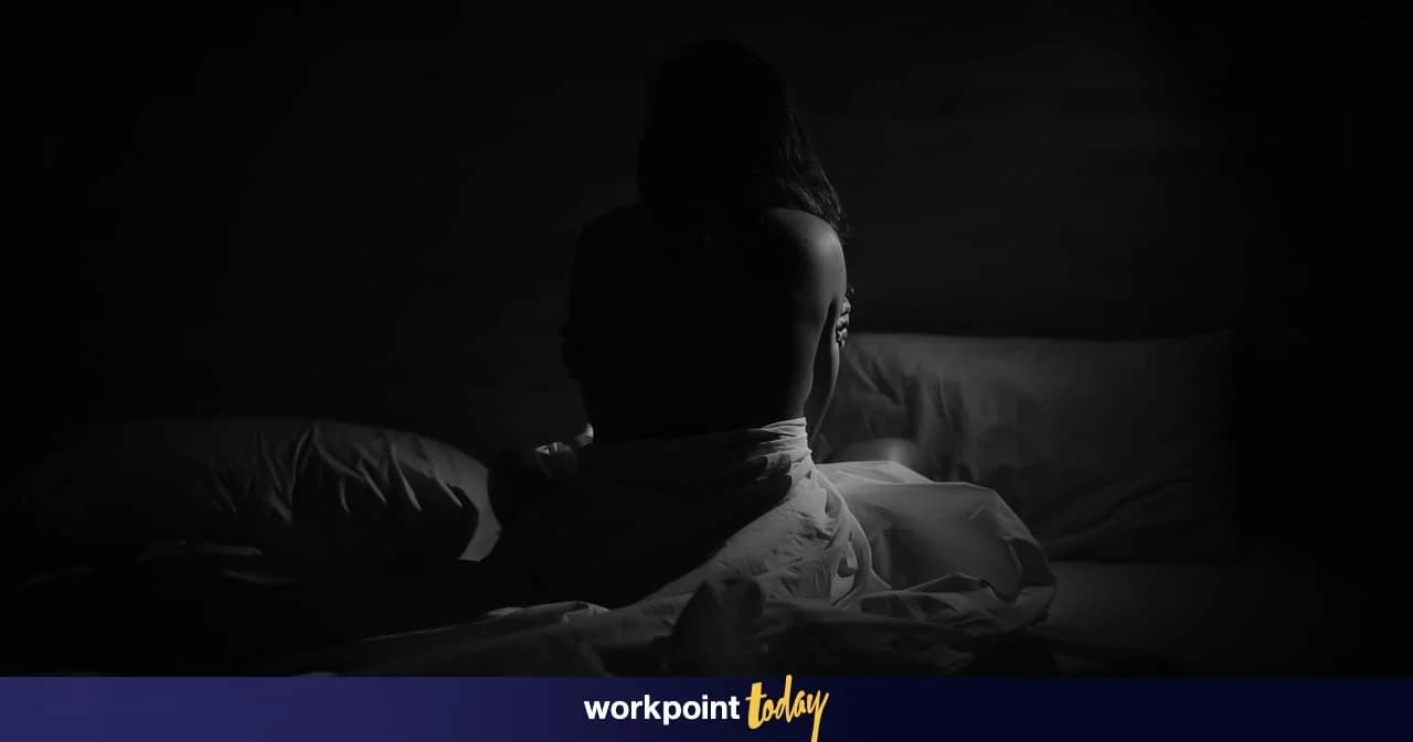 รากฝังลึกในไทย ที่ยังคงเอื้อปัญหาข่มขืนในสังคม