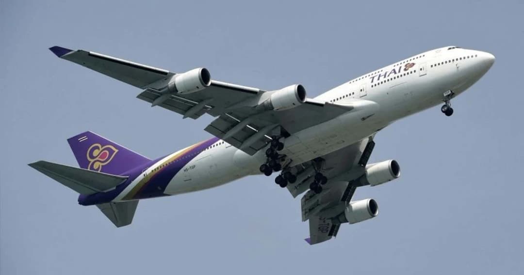 สหภาพการบินไทย ออกจดหมายอีกฉบับ ลดเงื่อนไขหมด เชื่อมั่นนายกฯ ช่วยฟื้นฟู