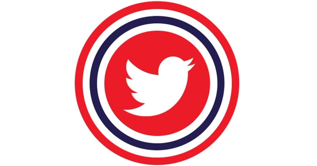 กระแสต้าน #ไม่เอาทวิตเตอร์ไทยแลนด์ หลังเปิดตัว @TwitterThailand