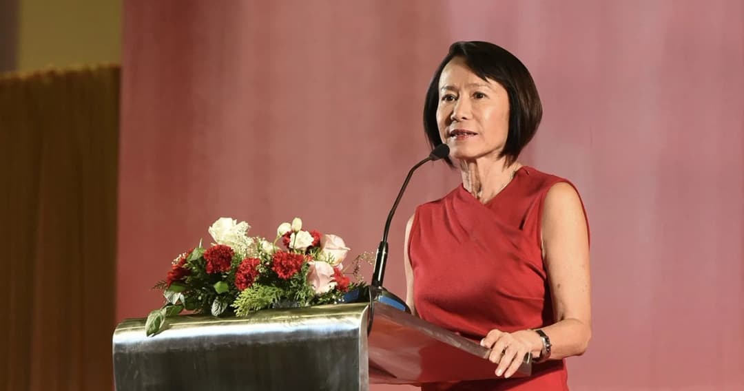 เดอะมอลล์ ตอบจดหมายนายกฯ เสนอ 10 ยุทธศาสตร์สร้างงานนับล้าน รายได้แสนล้าน