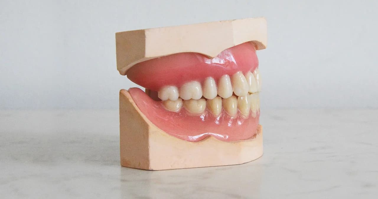 สธ.เตรียมเปิดบริการทันตกรรมใน รพ. กลุ่มนัดรักษาต่อเนื่อง