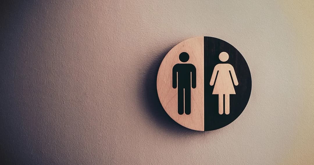 กรมอนามัยแนะทำความสะอาดจุดสัมผัสร่วมในห้องน้ำทุก 2 ชม. ลดแพร่เชื้อโควิด 19