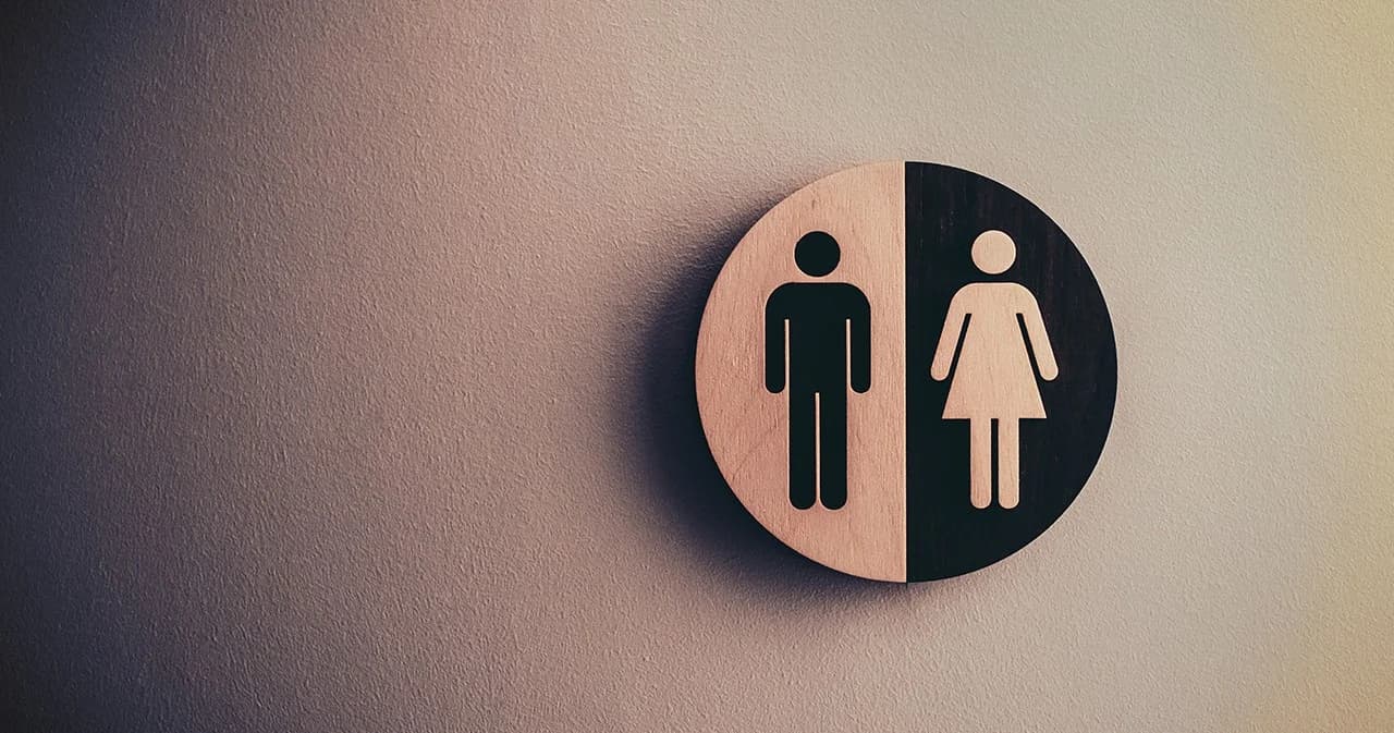 กรมอนามัยแนะทำความสะอาดจุดสัมผัสร่วมในห้องน้ำทุก 2 ชม. ลดแพร่เชื้อโควิด 19