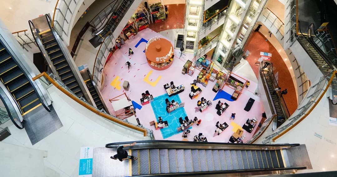 รายละเอียดคำสั่งผ่อนคลายมาตรการระยะที่ 2 มีผล 17 พ.ค.นี้