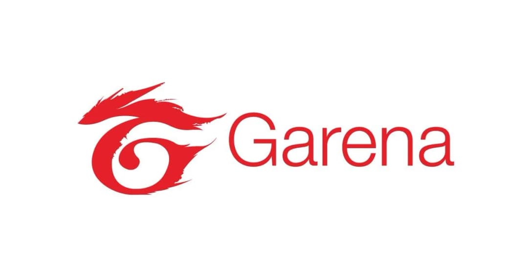 Garena เปิดแพลตฟอร์มต้าน Cyberbullying เดินหน้าสร้างสังคมออนไลน์คุณภาพ