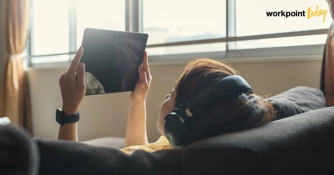 Hybrid exhibition ทางออกของวงการภาพยนตร์ในยุคโควิด-19 ลบรอยร้าวระหว่างค่ายและโรงหนัง