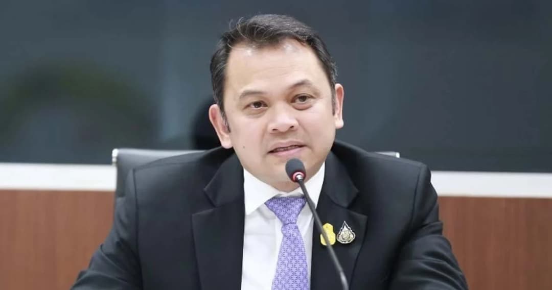 รมว.ศึกษาฯ ยืนยัน “เด็กไทย” เรียนหนังสือในโรงเรียนเป็นหลัก พร้อมแจงดราม่าเรียนออนไลน์