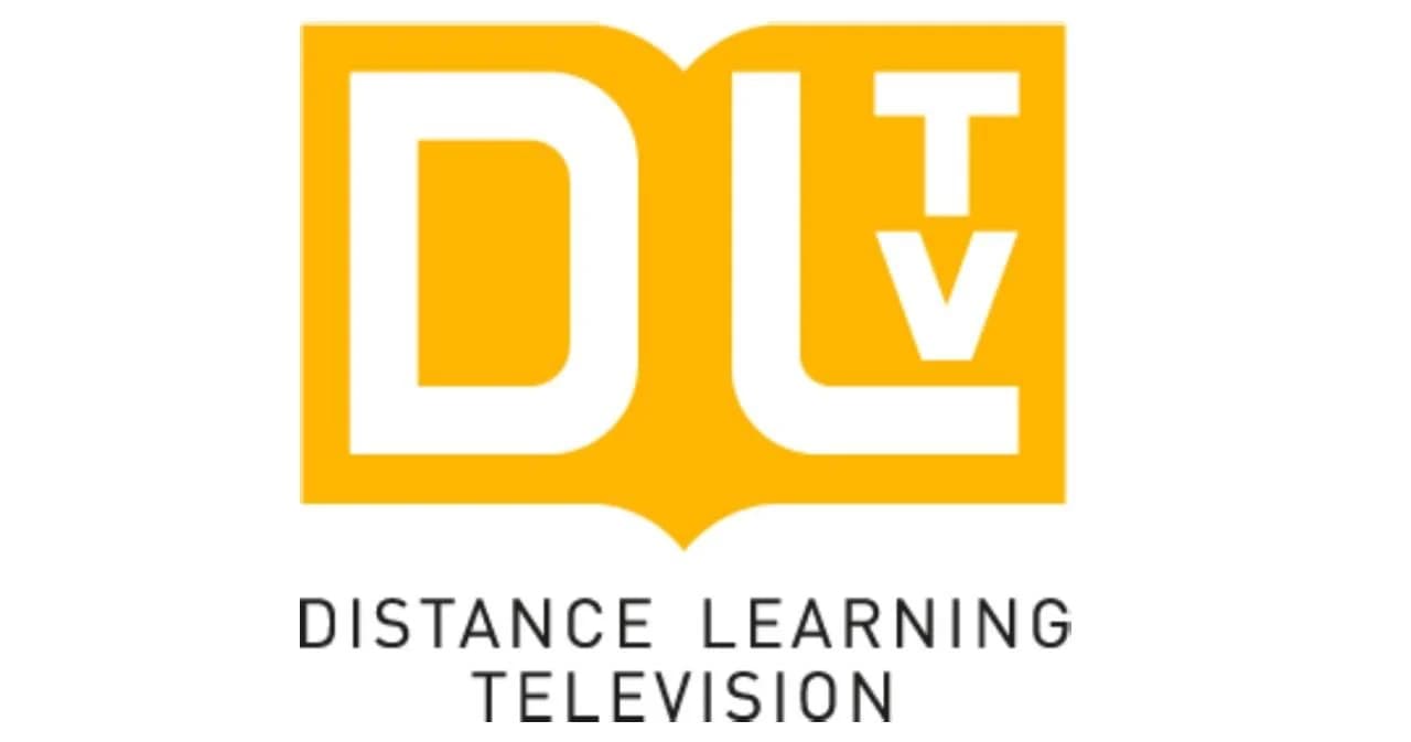 แอดมินเพจ DLTV ขอโทษแทนครูสอนผิด-ขออย่าบูลลี่ หลังเกิดแฮชแท็ก #saveครูวัง