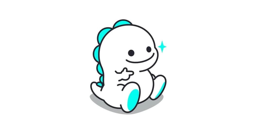 Bigo Live ปลื้มแคมเปญ “Global BIGOer One World Together” รับชมสูงถึง 3.7 ล้านคน เพื่อระดมทุนช่วย WHO สู้โควิด-19