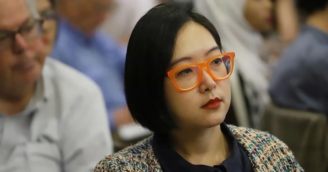 ครูจุ๊ย กุลธิดา ย้ำเด็กต้องได้กลับไปโรงเรียน เสนอ 6 ระยะ-มาตรการเตรียมพร้อมเปิดเทอม