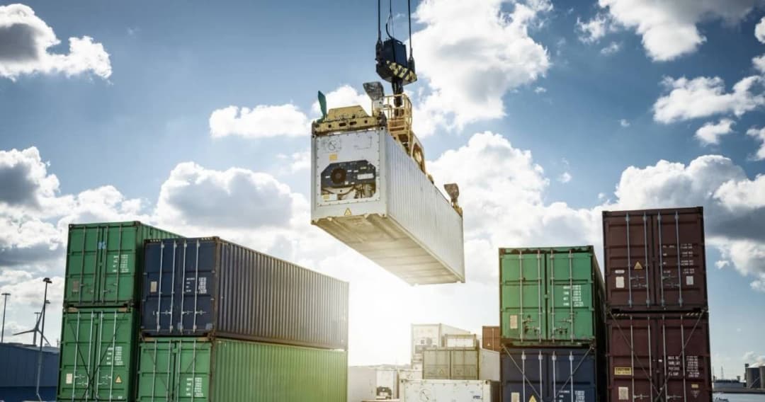 ศูนย์วิจัยธนาคารออมสินเผย ธุรกิจกลุ่มไหนฟื้นตัวเร็ว หลังหมดโควิด-19