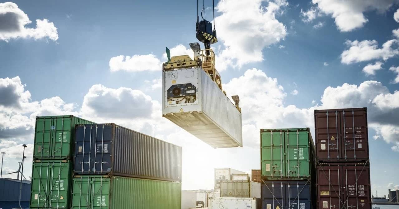 ศูนย์วิจัยธนาคารออมสินเผย ธุรกิจกลุ่มไหนฟื้นตัวเร็ว หลังหมดโควิด-19