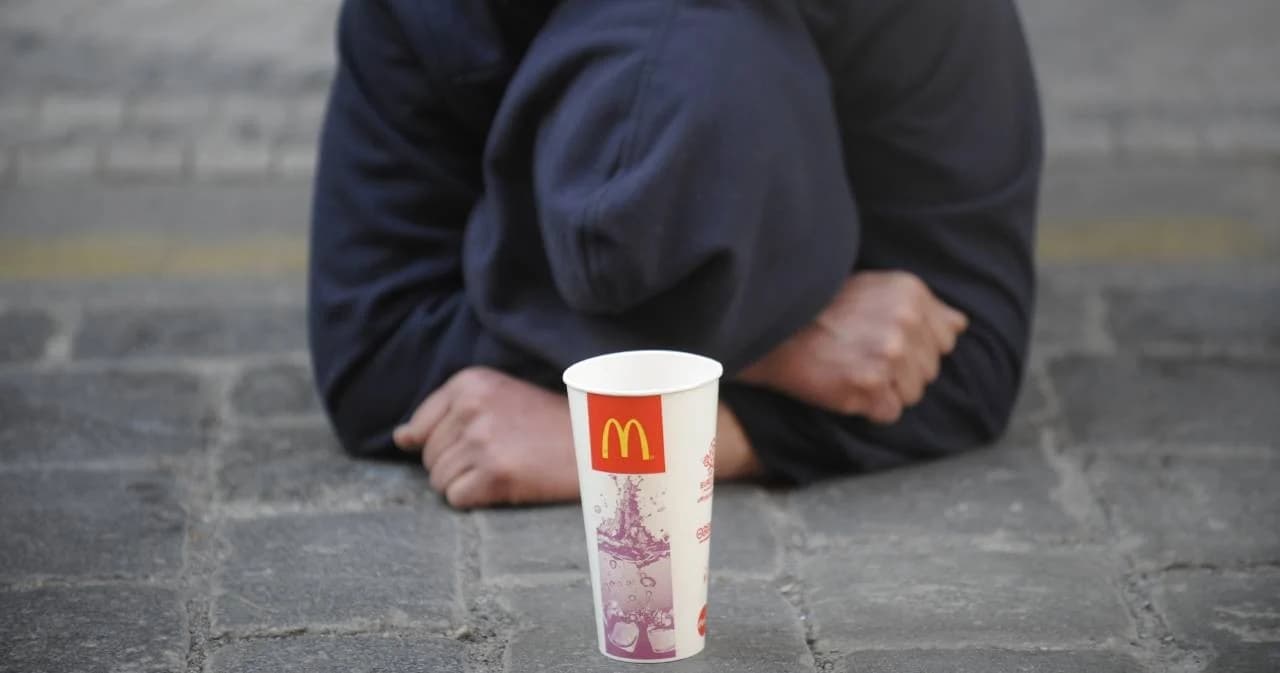 ธนาคารโลกคาดวิกฤตโควิด-19 ทำคนจนเพิ่ม 60 ล้านคน