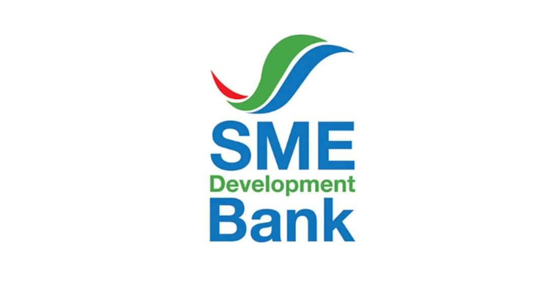 SME D Bank จัดเต็มคอร์สเรียนออนไล เพื่อเอสเอ็มอีต่อยอดธุรกิจ