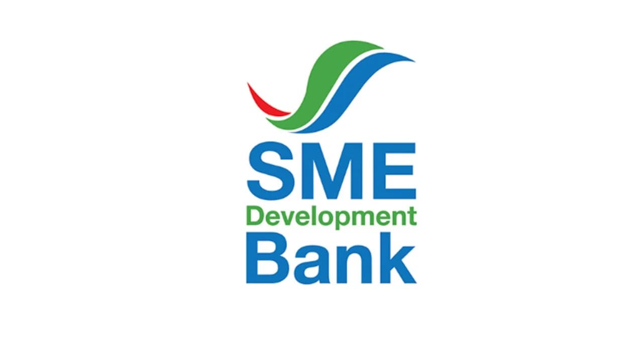 SME D Bank จัดเต็มคอร์สเรียนออนไล เพื่อเอสเอ็มอีต่อยอดธุรกิจ