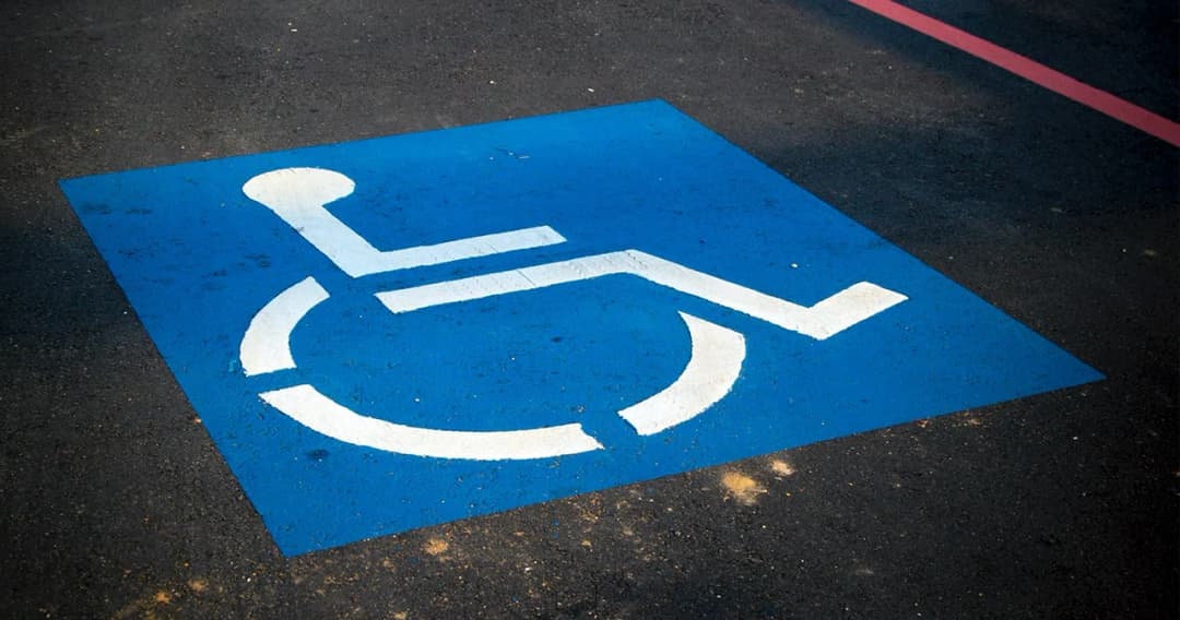 ดีเดย์ 29 พ.ค.นี้ จ่ายเงินช่วยเหลือคนพิการ