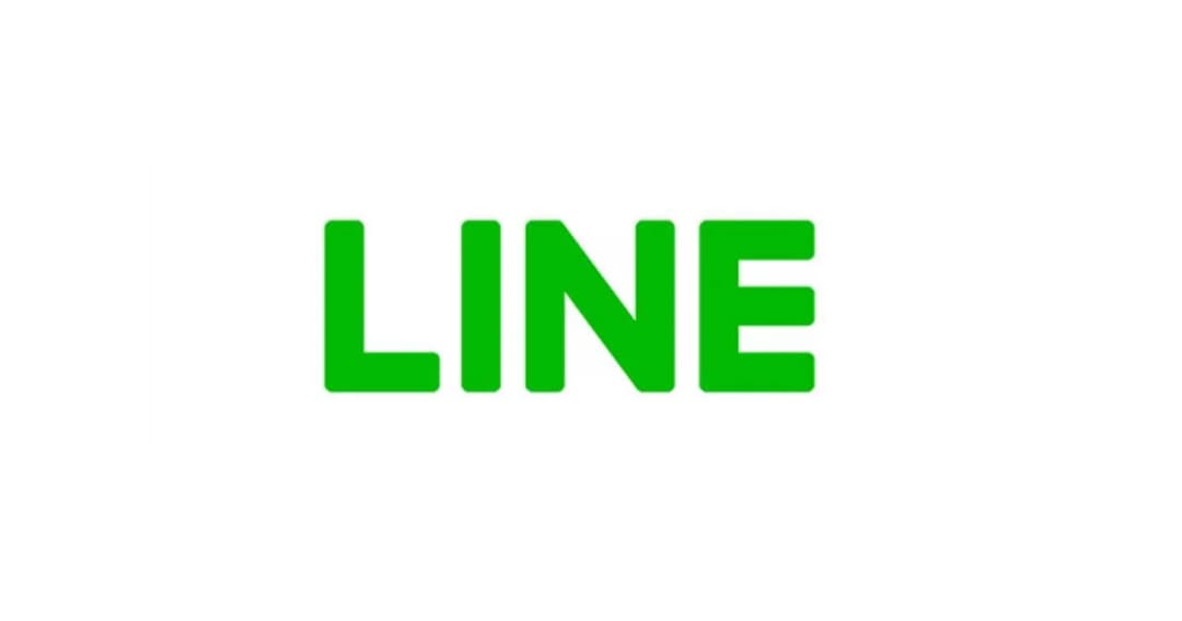 เปิด 4 ขั้นตอนปิดฟีเจอร์ Following บนไลน์ ขณะที่ LINE ประเทศไทยชี้แจงกระแสฟังก์ชันใหม่