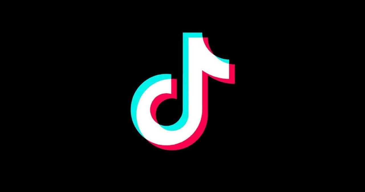 TikTok เปิดรายชื่อศิลปิน K-pop เเละ K-HipHop ร่วมแจมคอนเสิร์ตออนไลน์สุดยิ่งใหญ่