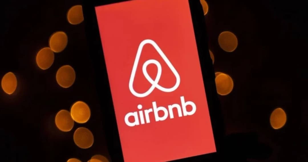 สธ. จับมือ Airbnb หนุนที่พักแก่บุคลากรด่านหน้าโควิด-19 กว่า 800 แห่งทั่วประเทศ