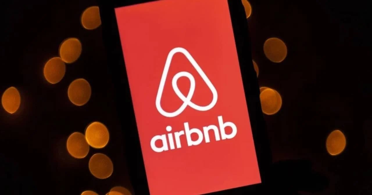 สธ. จับมือ Airbnb หนุนที่พักแก่บุคลากรด่านหน้าโควิด-19 กว่า 800 แห่งทั่วประเทศ