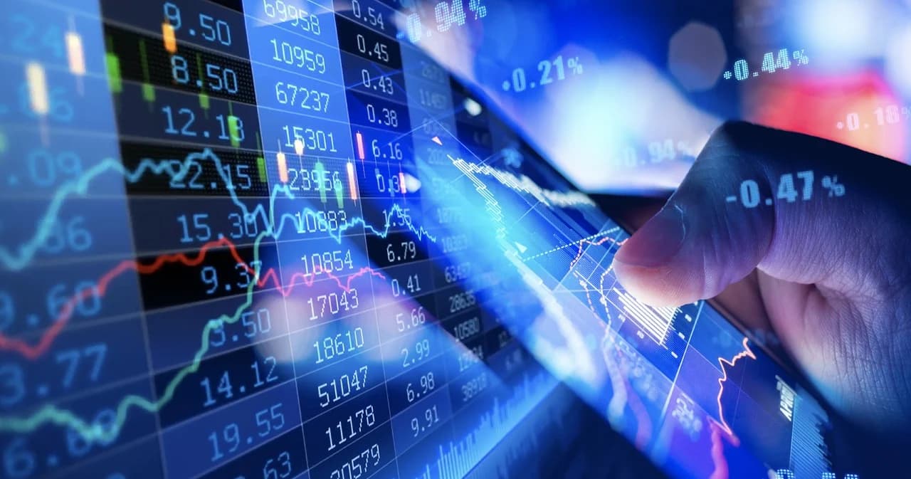 ซื้อกองทุนต้องดูอะไรบ้าง