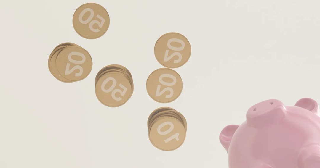 จัดพอร์ตลงทุนให้เหมาะกับอายุอย่างไร