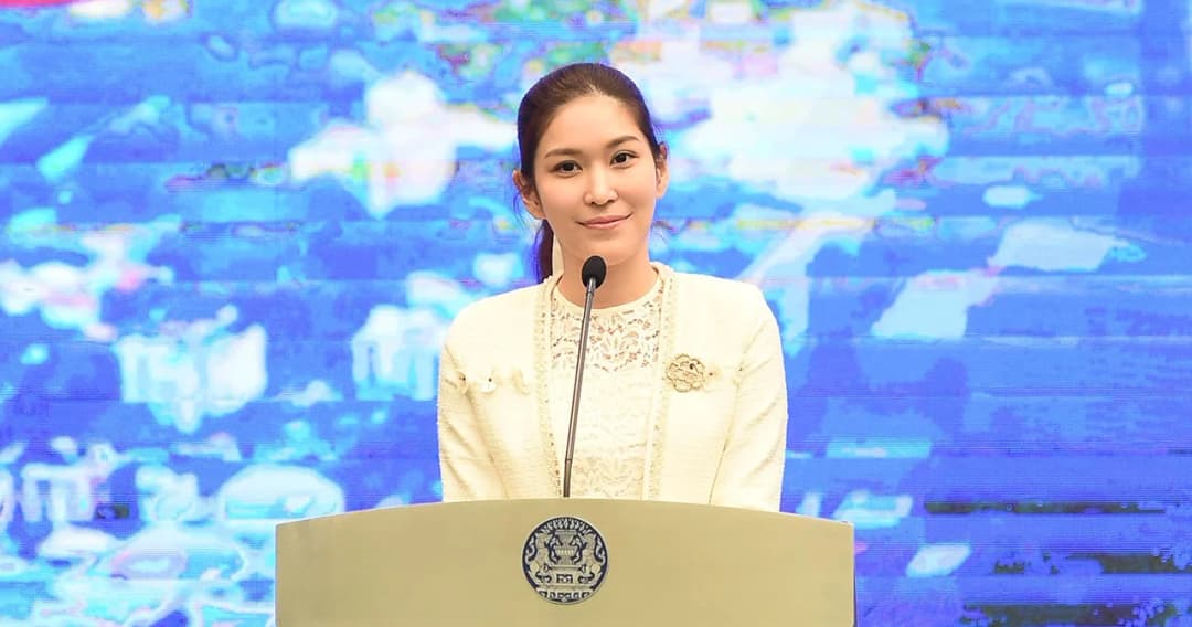 ไทยป่วยโควิด-19 เพิ่ม 3 ราย เหลือผู้ป่วยรักษาในโรงพยาบาล 68 ราย