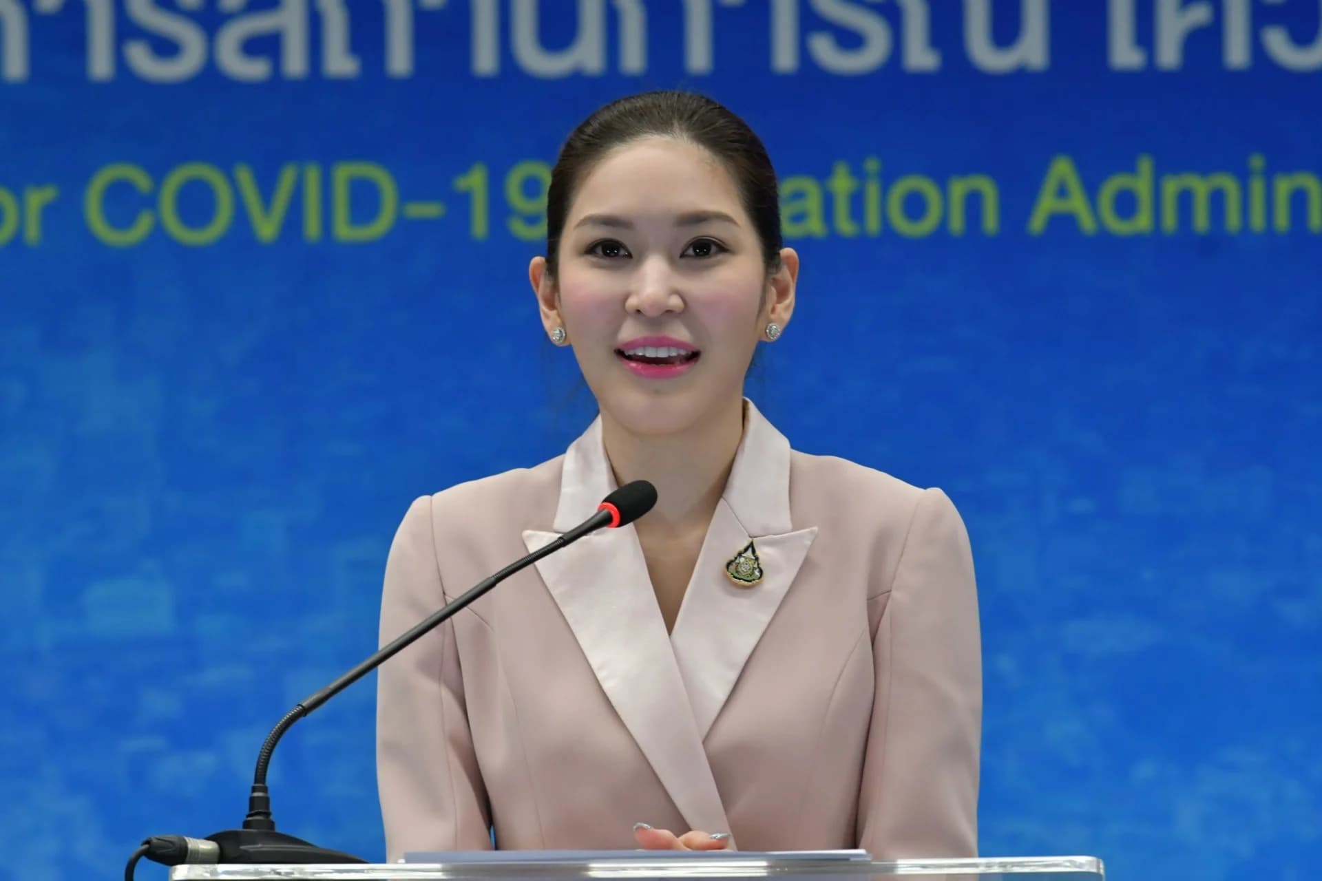 ไทยไม่พบผู้ป่วยโควิด-19 รายใหม่ และไม่มีผู้เสียชีวิตเพิ่ม เหลือรักษาใน รพ.เพียง 63 ราย