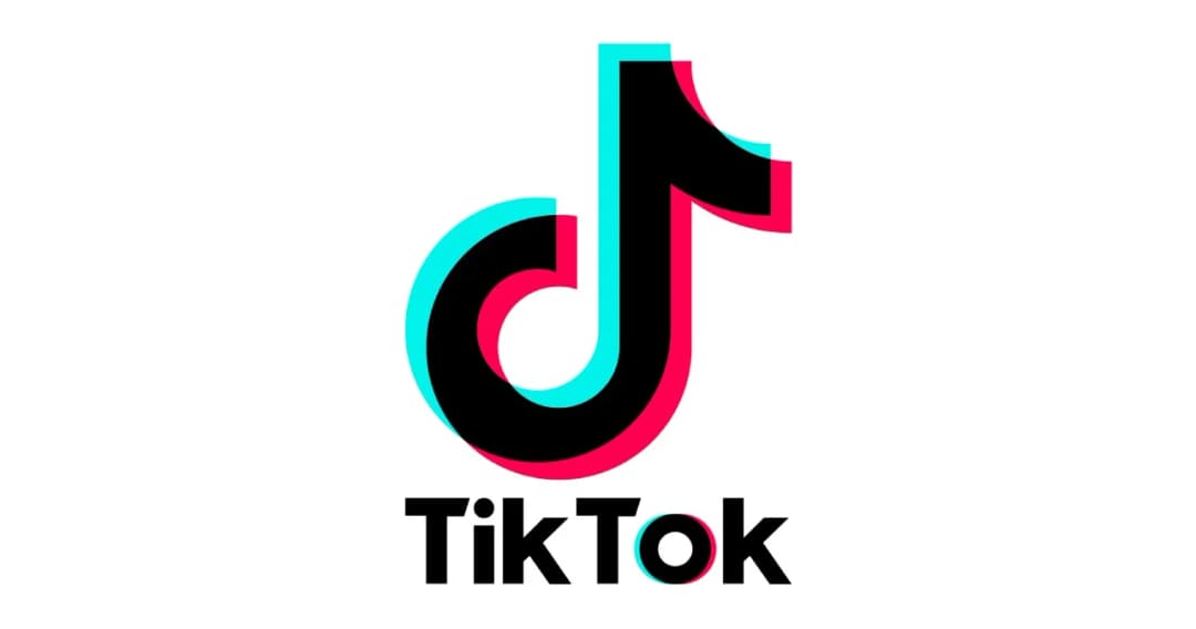 วธ.เตรียมเผยแพร่วัฒนธรรมผ่าน TIKTOK หวังฟื้นฟูเศรษฐกิจไทย