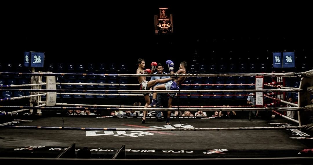 กกท. เปิดลงทะเบียนเยียวยา 3 บุคลากรกีฬาที่ได้รับผลกระทบโควิด-19