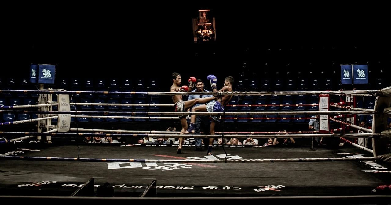 กกท. เปิดลงทะเบียนเยียวยา 3 บุคลากรกีฬาที่ได้รับผลกระทบโควิด-19